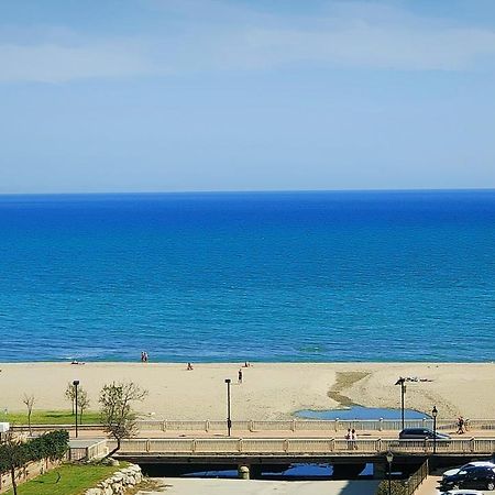 Apartamento En La Costa Del Sol , Fuengirola Dış mekan fotoğraf