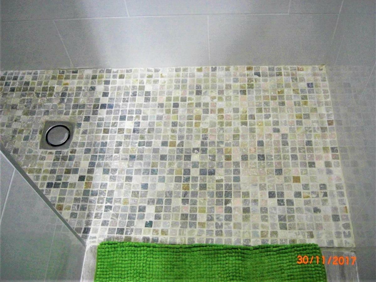 Apartamento En La Costa Del Sol , Fuengirola Dış mekan fotoğraf